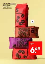 HEMA Flugblatt woche 7 Seite 75