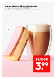 HEMA Flugblatt woche 7 Seite 76