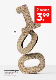 HEMA Flugblatt woche 7 Seite 84