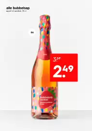 HEMA Flugblatt woche 7 Seite 85