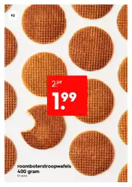 HEMA Flugblatt woche 7 Seite 91