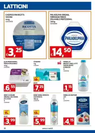 Volantino C+C maxigross Pagina 10