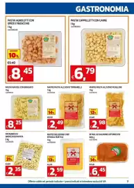 Volantino C+C maxigross Pagina 11