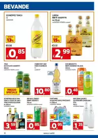 Volantino C+C maxigross Pagina 12