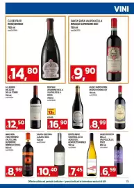 Volantino C+C maxigross Pagina 13