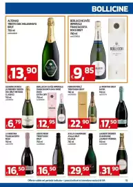 Volantino C+C maxigross Pagina 15