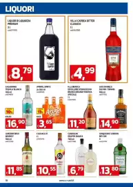 Volantino C+C maxigross Pagina 16