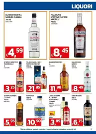 Volantino C+C maxigross Pagina 17