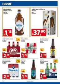 Volantino C+C maxigross Pagina 18