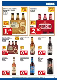 Volantino C+C maxigross Pagina 19