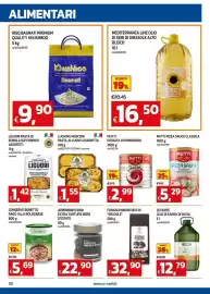 Volantino C+C maxigross Pagina 20