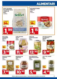 Volantino C+C maxigross Pagina 21