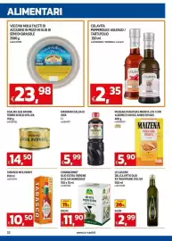 Volantino C+C maxigross Pagina 22