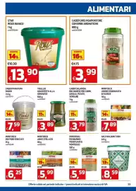 Volantino C+C maxigross Pagina 23