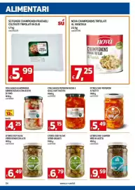 Volantino C+C maxigross Pagina 24