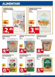 Volantino C+C maxigross Pagina 26