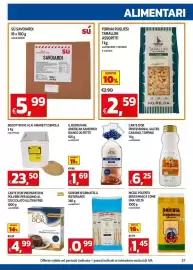 Volantino C+C maxigross Pagina 27