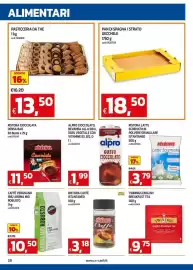 Volantino C+C maxigross Pagina 28