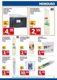 Volantino C+C maxigross Pagina 29