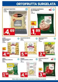 Volantino C+C maxigross Pagina 3