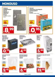 Volantino C+C maxigross Pagina 30