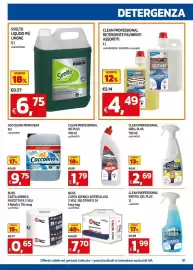 Volantino C+C maxigross Pagina 31