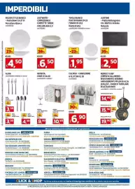 Volantino C+C maxigross Pagina 32