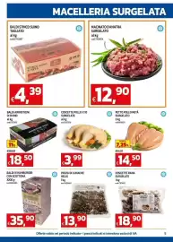 Volantino C+C maxigross Pagina 5