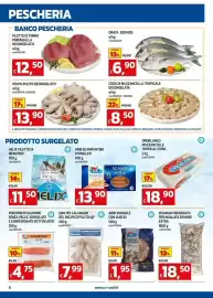 Volantino C+C maxigross Pagina 6