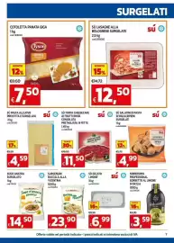 Volantino C+C maxigross Pagina 7