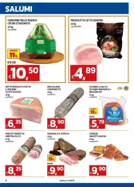 Volantino C+C maxigross Pagina 8