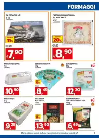 Volantino C+C maxigross Pagina 9