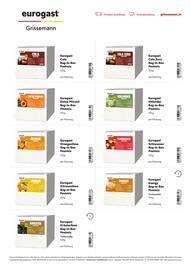 Eurogast Grissemann Flugblatt Seite 2