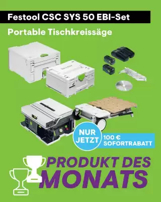 0815 Flugblatt (gültig bis 28-02)