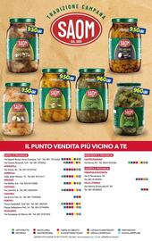 Volantino Marketpiù Pagina 24