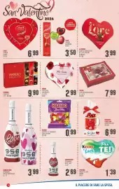 Volantino Marketpiù Pagina 10