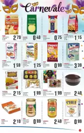 Volantino Marketpiù Pagina 13