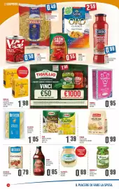 Volantino Marketpiù Pagina 16