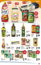 Volantino Marketpiù Pagina 17