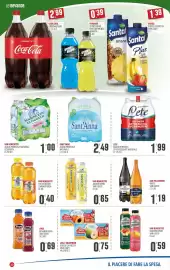 Volantino Marketpiù Pagina 20