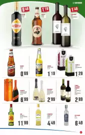 Volantino Marketpiù Pagina 21