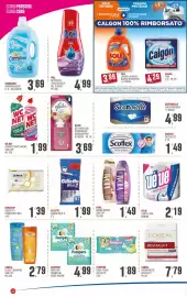 Volantino Marketpiù Pagina 22