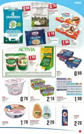 Volantino Marketpiù Pagina 5