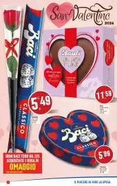 Volantino Marketpiù Pagina 8