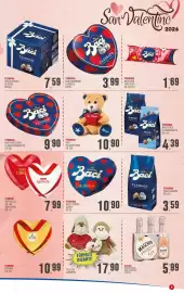 Volantino Marketpiù Pagina 9