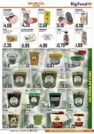 Volantino Big Food Pagina 11