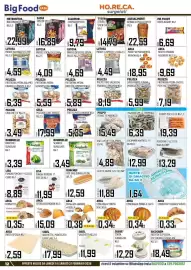Volantino Big Food Pagina 12