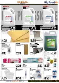 Volantino Big Food Pagina 13