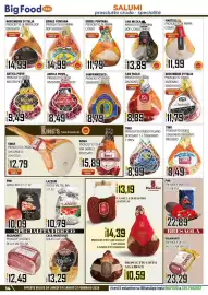 Volantino Big Food Pagina 14