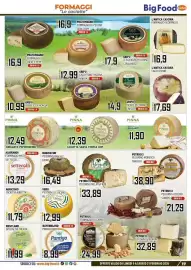 Volantino Big Food Pagina 17